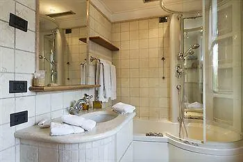 San Giacomo Horses & Agriturismo Arluno Bed & Breakfast