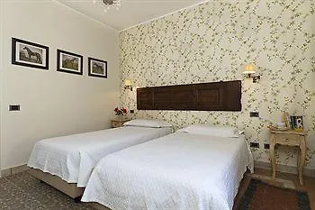 Bed & Breakfast San Giacomo Horses & Agriturismo Arluno