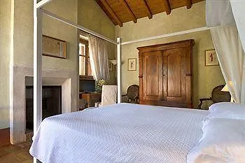 San Giacomo Horses & Agriturismo Arluno