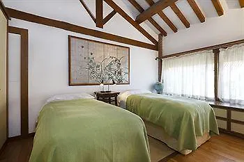 Bed & Breakfast San Giacomo Horses & Agriturismo Arluno